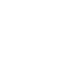 俄罗斯特维尔国立技术大学  国际化科研环境