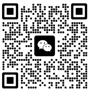 俄罗斯特维尔国立技术大学 留学规划